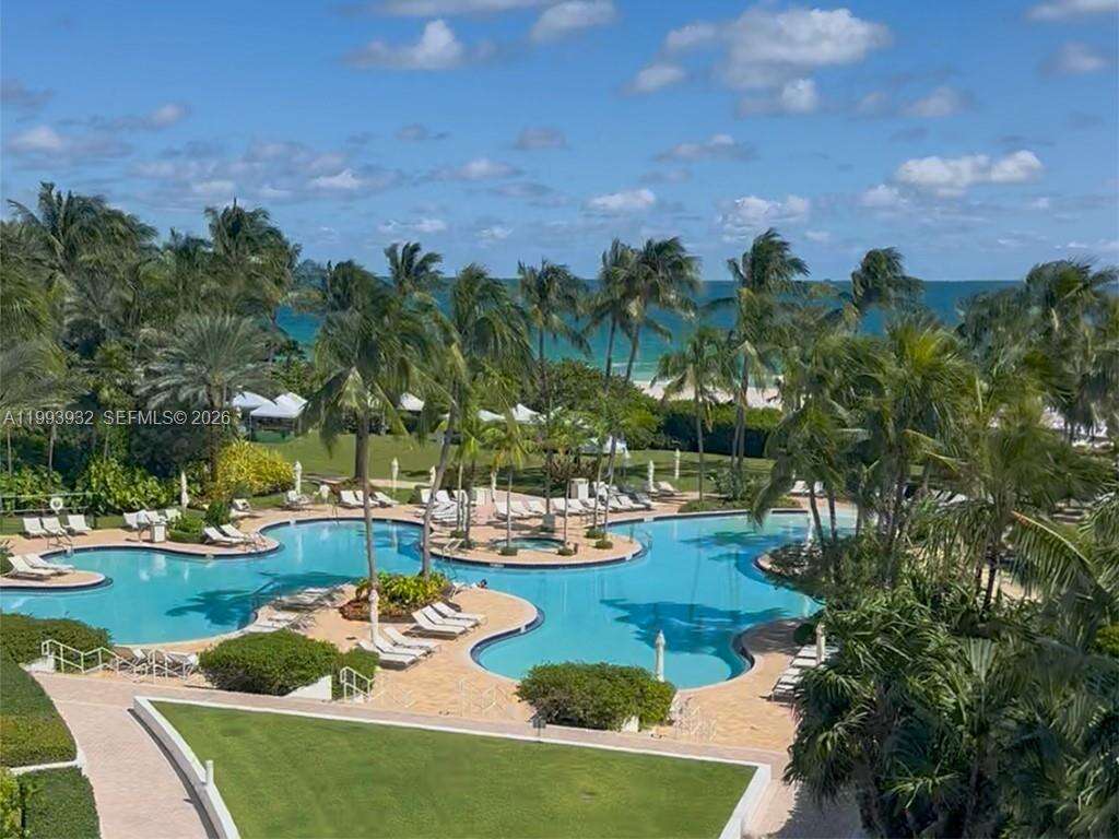 Continuum Unit #506 | Picture 20