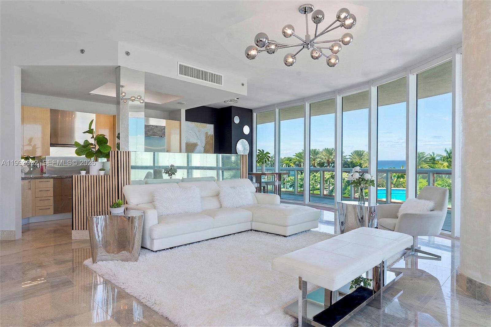 Continuum Unit #506 | Picture 3