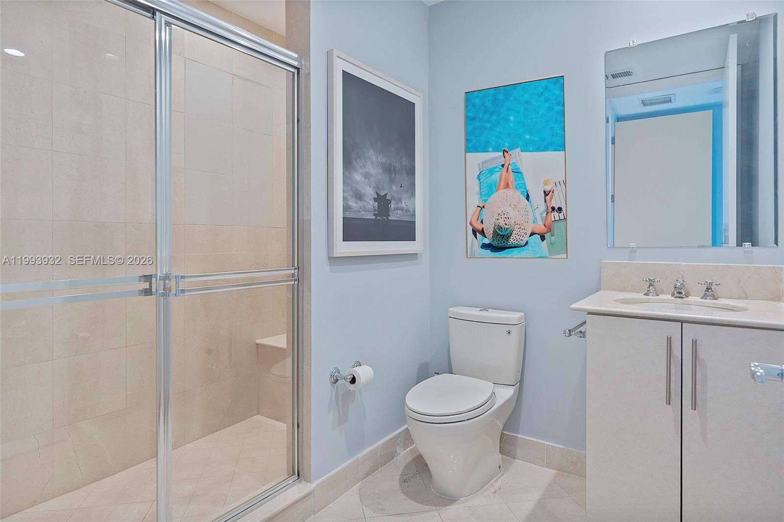 Continuum Unit #506 | Picture 21