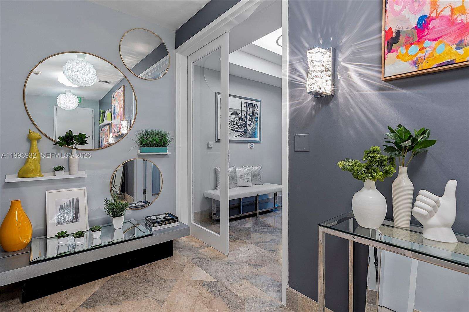 Continuum Unit #506 | Picture 22