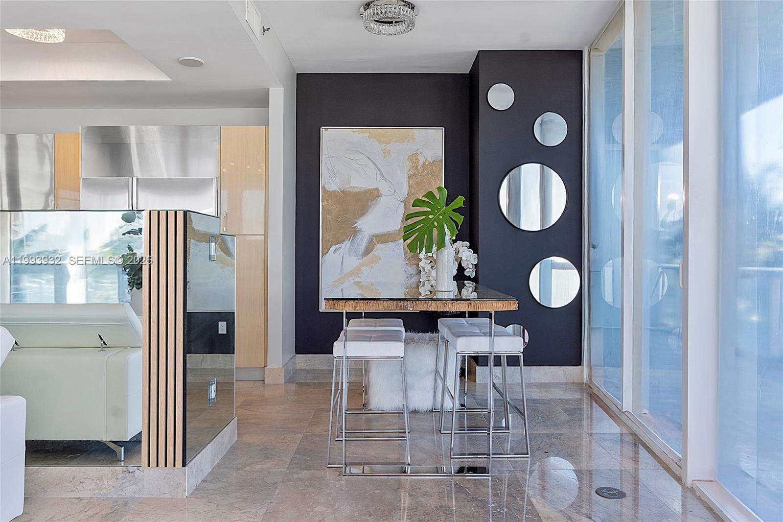 Continuum Unit #506 | Picture 4