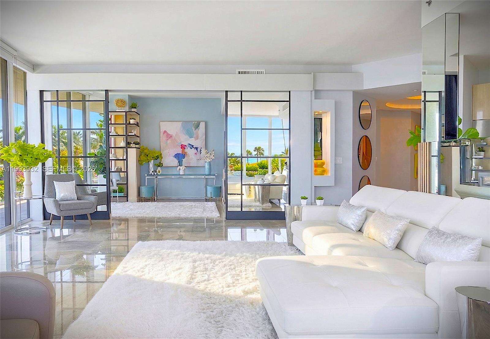 Continuum Unit #506 | Picture 5