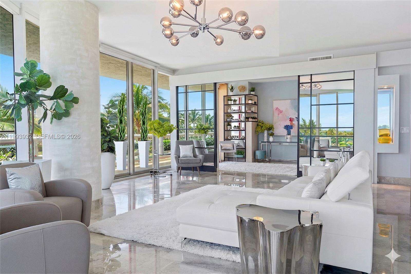 Continuum Unit #506 | Picture 6