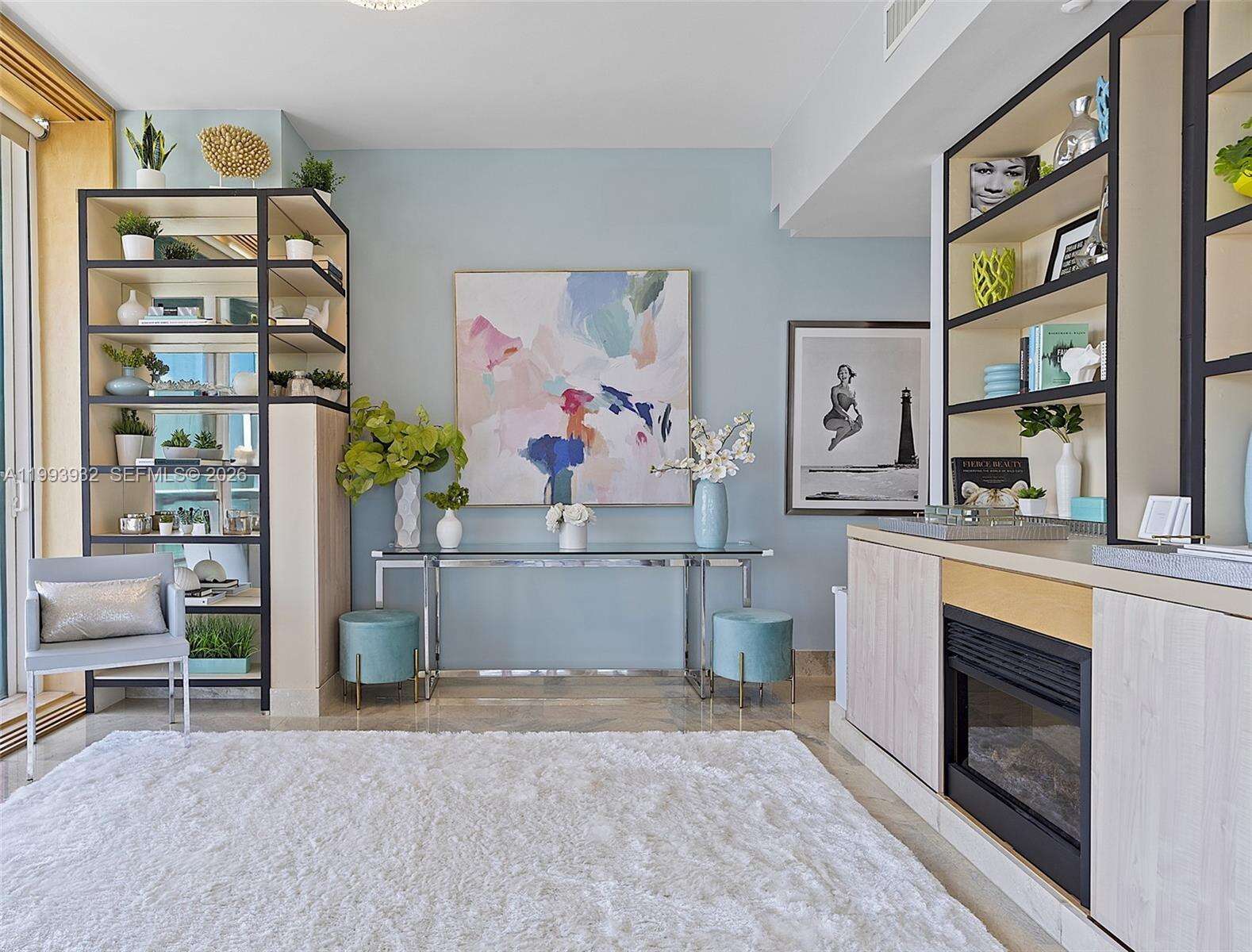 Continuum Unit #506 | Picture 7