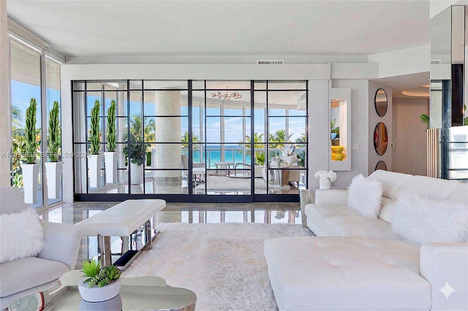 Continuum Unit #506 | Picture 9