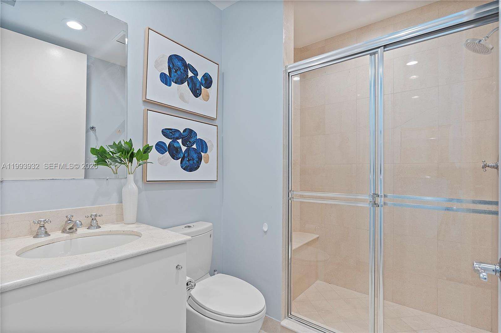 Continuum Unit #506 | Picture 10