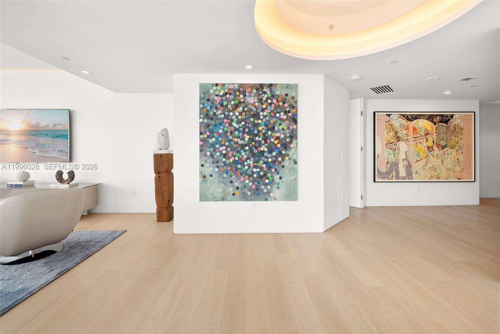 Continuum Unit #1906/07 | Picture 4