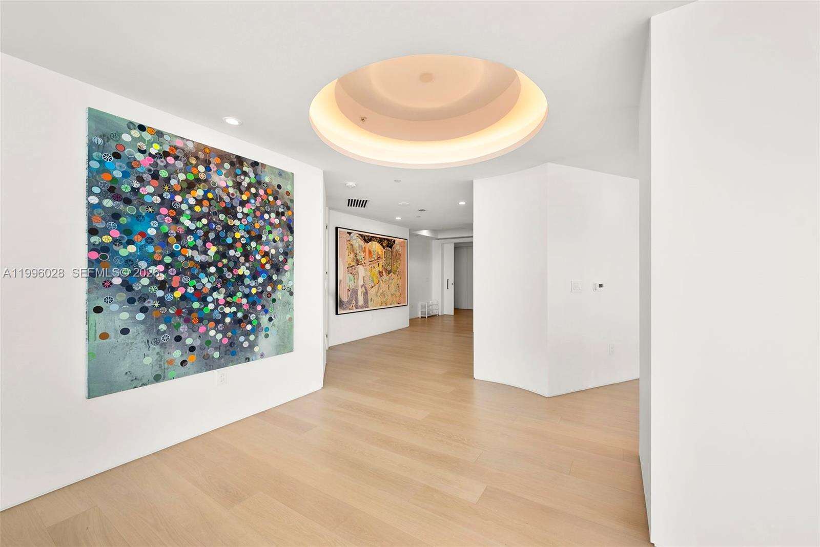 Continuum Unit #1906/07 | Picture 5