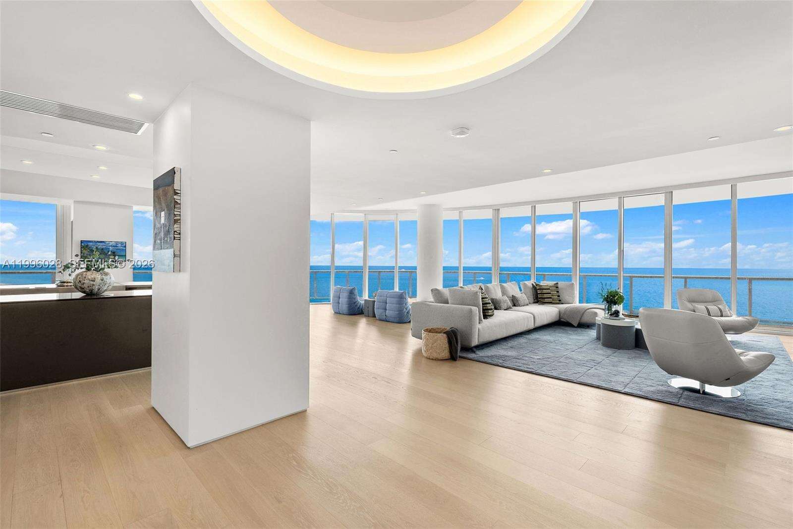 Continuum Unit #1906/07 | Picture 6