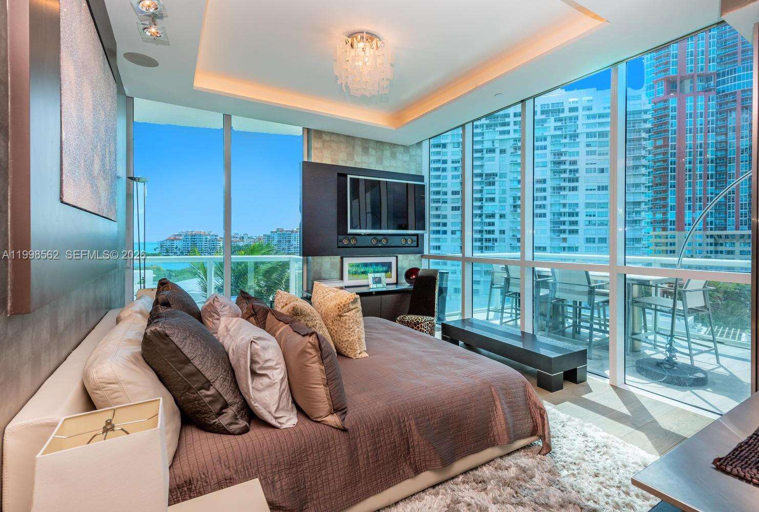 Continuum Unit #905 | Picture 28