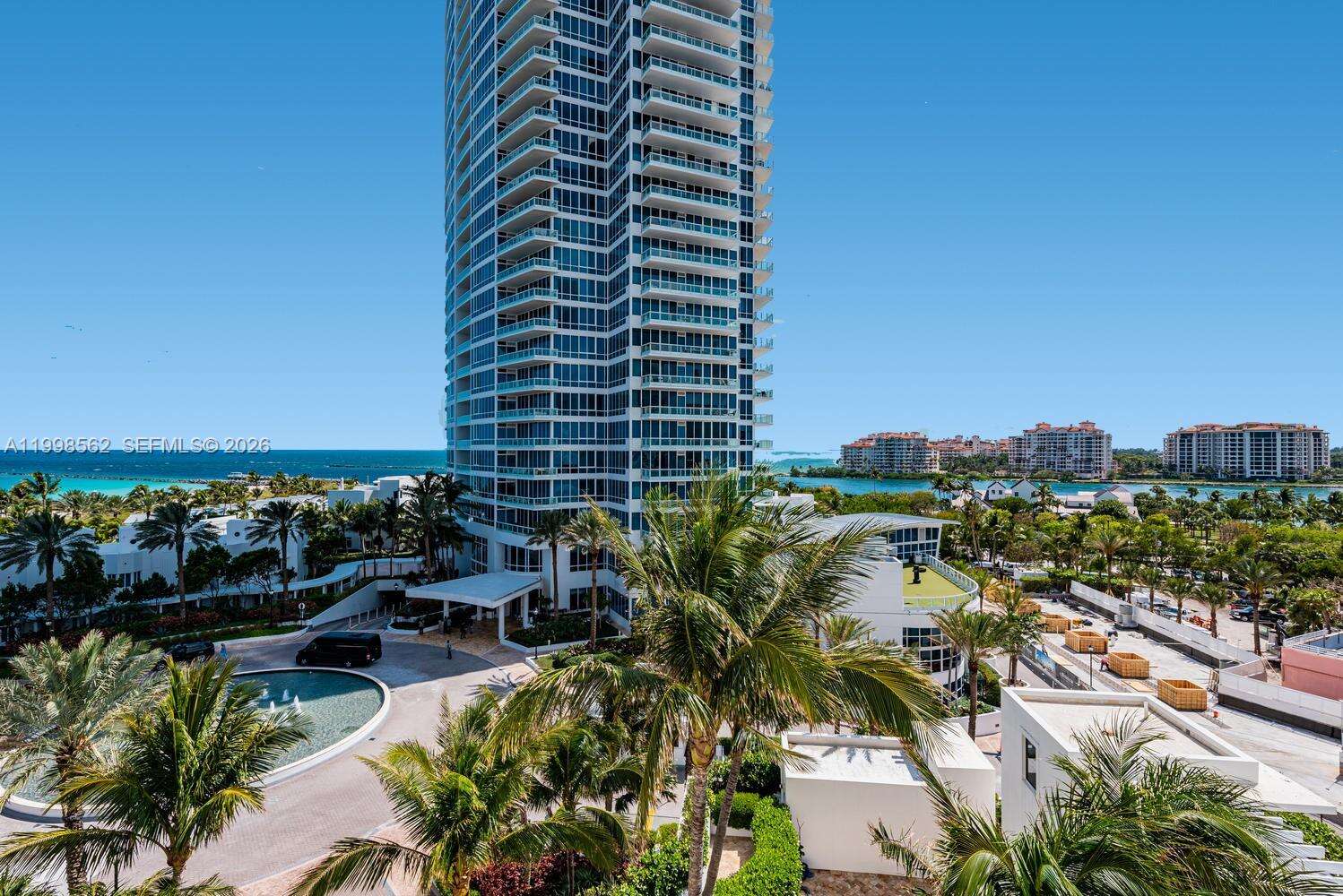 Continuum Unit #905 | Picture 38