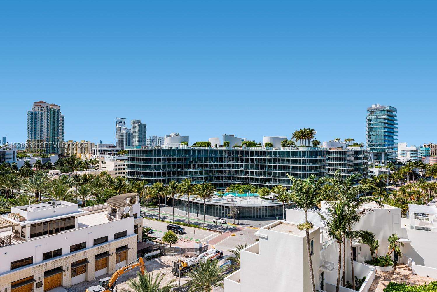 Continuum Unit #905 | Picture 39