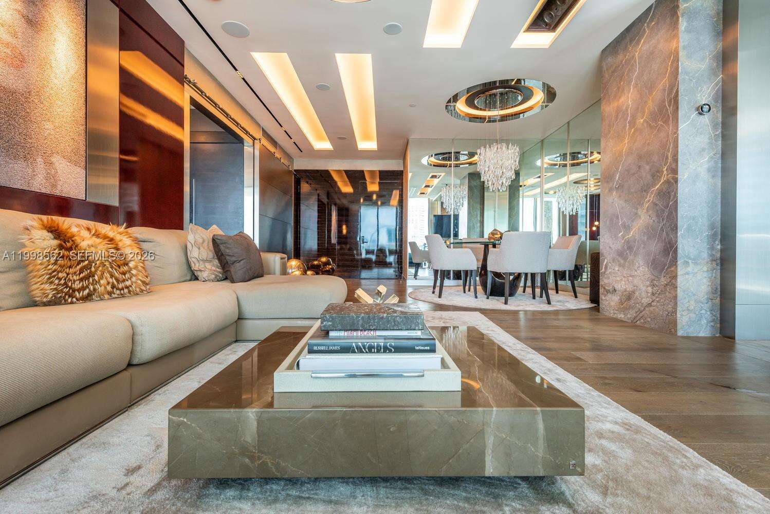 Continuum Unit #905 | Picture 7