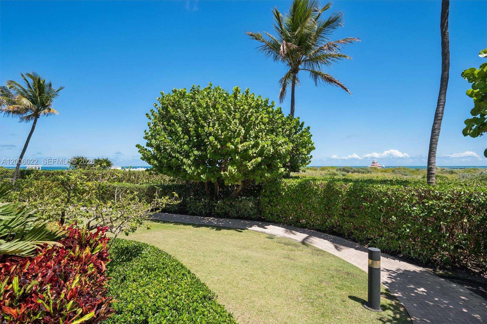 Continuum Unit #CABANA-14 | Picture 11