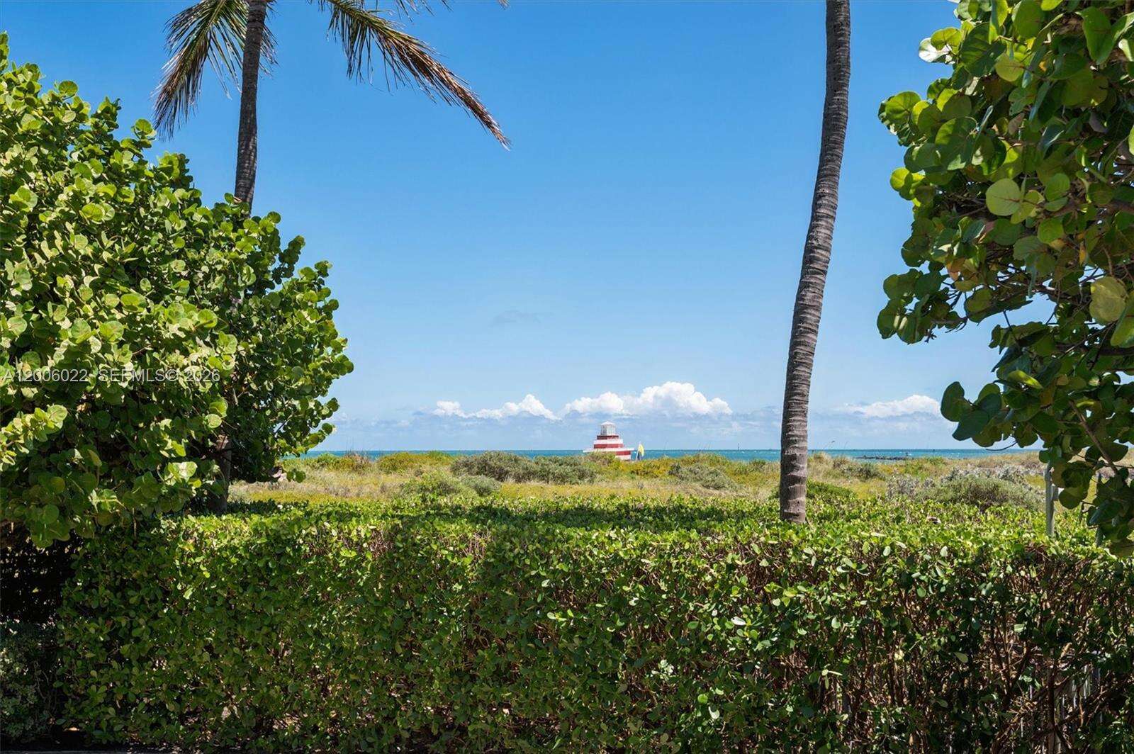 Continuum Unit #CABANA-14 | Picture 12