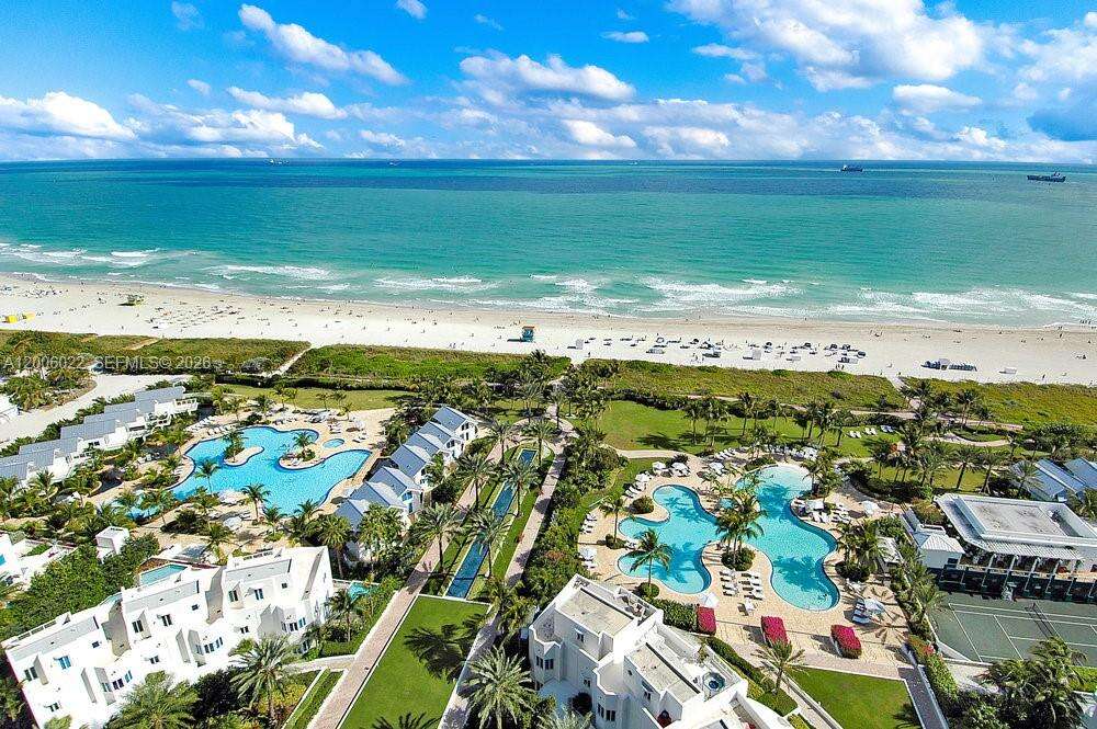 Continuum Unit #CABANA-14 | Picture 13