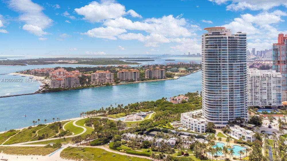 Continuum Unit #CABANA-14 | Picture 15