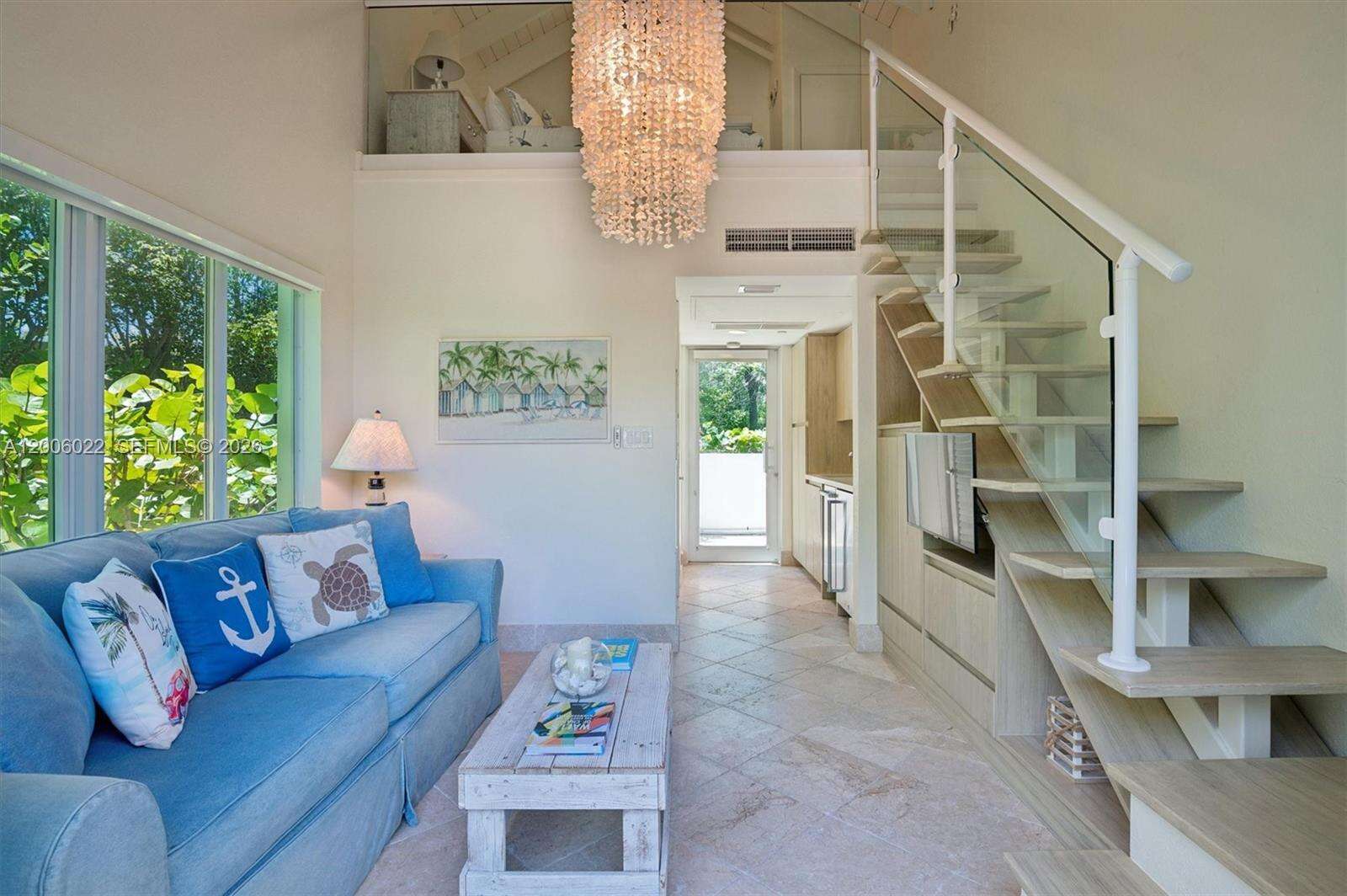 Continuum Unit #CABANA-14 | Picture 5