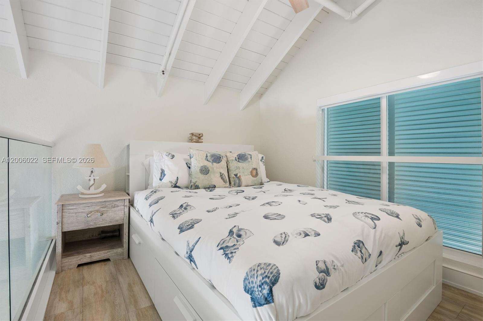 Continuum Unit #CABANA-14 | Picture 6