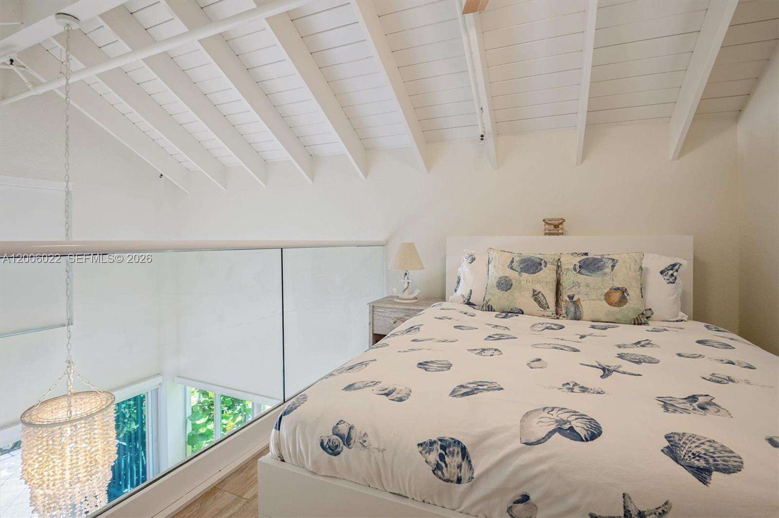 Continuum Unit #CABANA-14 | Picture 7