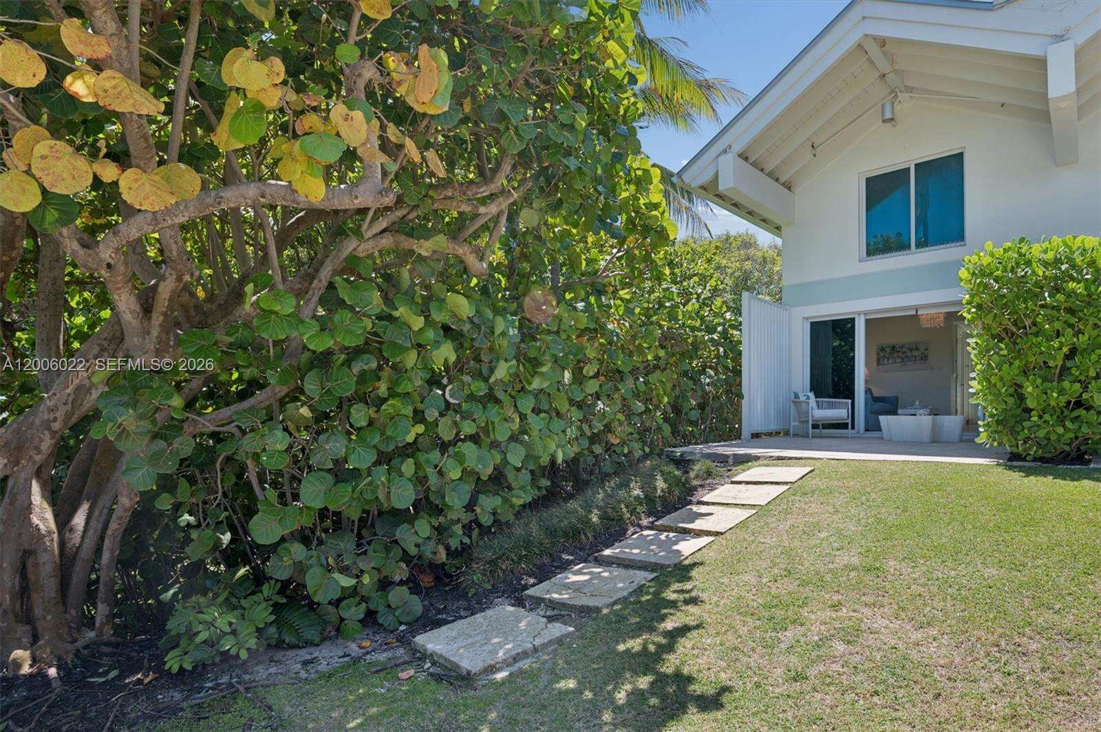 Continuum Unit #CABANA-14 | Picture 10