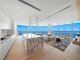 ContinuumRealty.com | Unit #1206