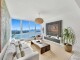 ContinuumRealty.com | Unit #2003