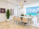 ContinuumRealty.com | Unit #1507