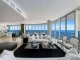 ContinuumRealty.com | Unit #2905