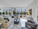 ContinuumRealty.com | Unit #510