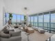 ContinuumRealty.com | Unit #3906