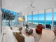 ContinuumRealty.com | Unit #1409
