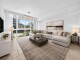 ContinuumRealty.com | Unit #504
