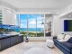 ContinuumRealty.com | Unit #1409/10