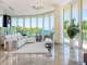 ContinuumRealty.com | Unit #506