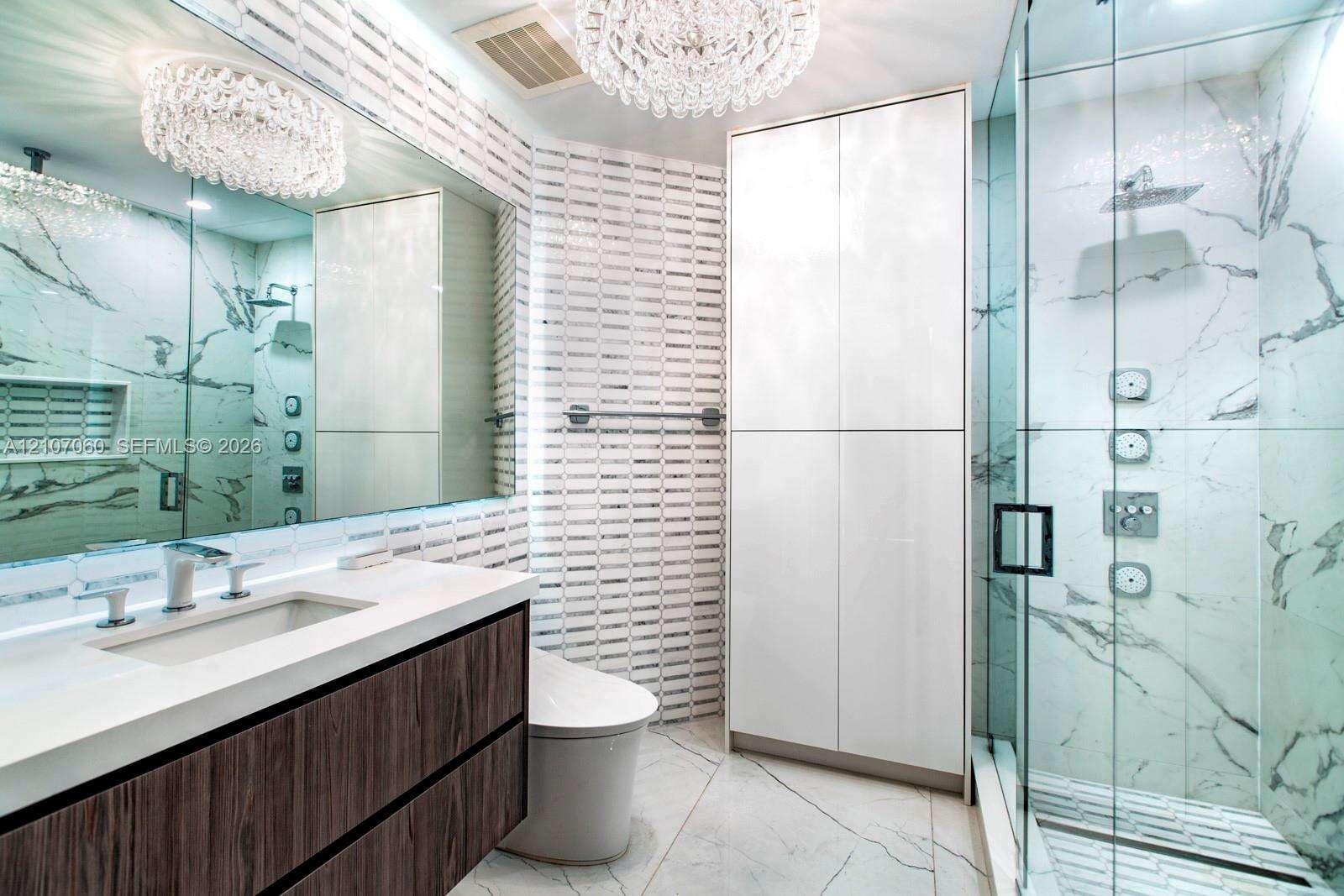 Continuum Unit #610 | Picture 12