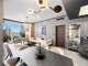 ContinuumRealty.com | Unit #1805