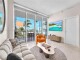 Continuum Miami Beach | Unit #608