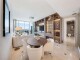 Continuum Miami Beach | Unit #702