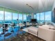 Continuum Miami Beach | Unit #3101