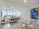 Continuum Miami Beach | Unit #1803