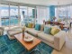 Continuum Miami Beach | Unit #2601