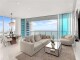Continuum Miami Beach | Unit #2508
