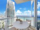 Continuum Miami Beach | Unit #2509