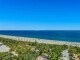 Continuum Miami Beach | Unit #1407