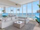 Continuum Miami Beach | Unit #2104
