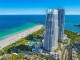 Continuum Miami Beach | Unit #606