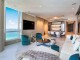 Continuum Miami Beach | Unit #2409