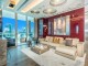 Continuum Miami Beach | Unit #905