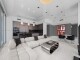 Continuum Miami Beach | Unit #2605